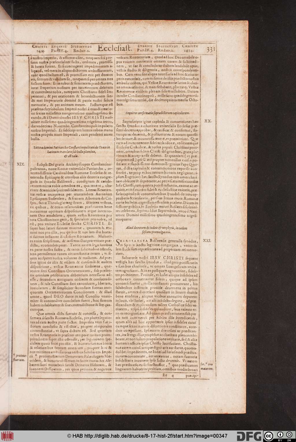 http://diglib.hab.de/drucke/8-17-hist-2f/00347.jpg