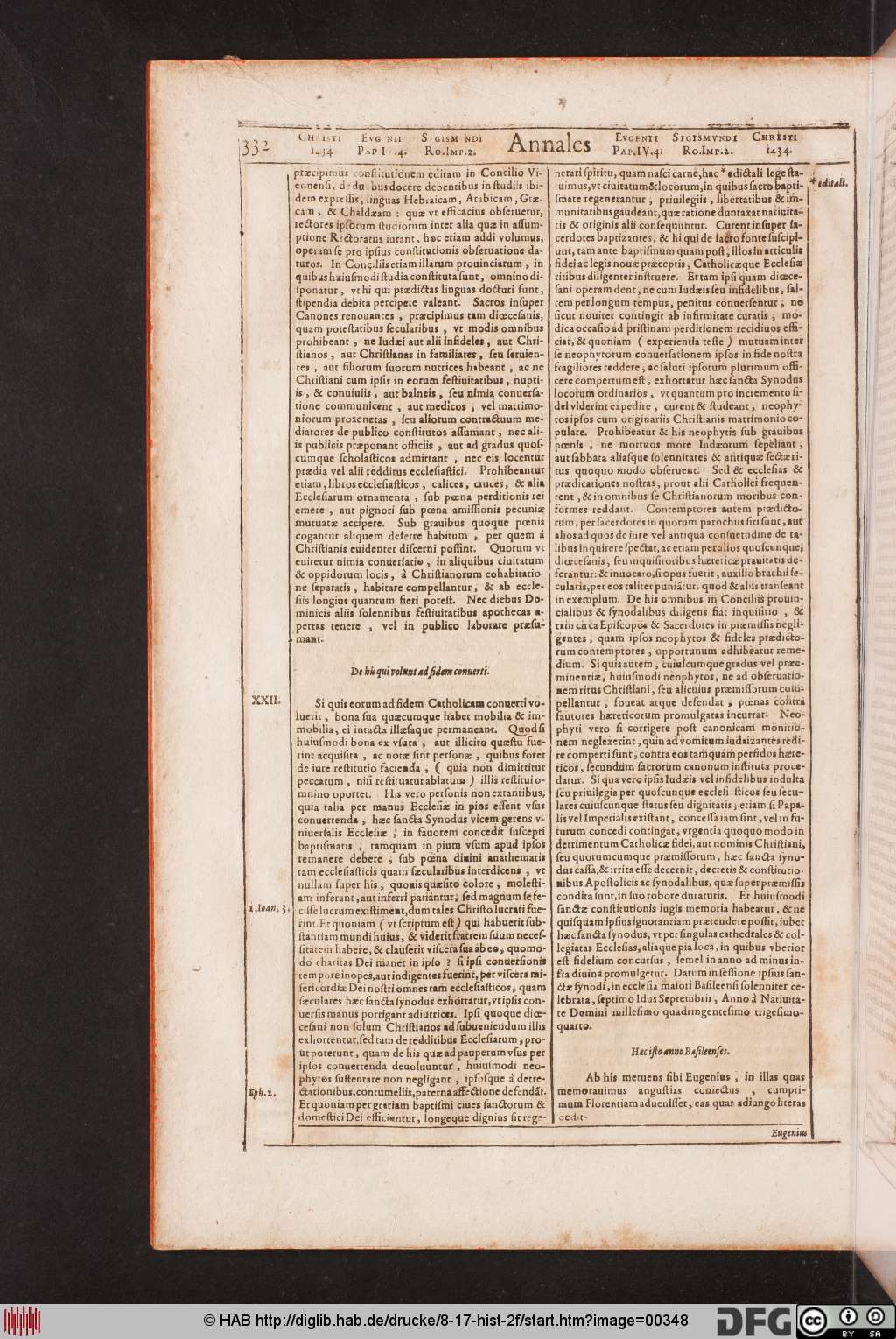 http://diglib.hab.de/drucke/8-17-hist-2f/00348.jpg
