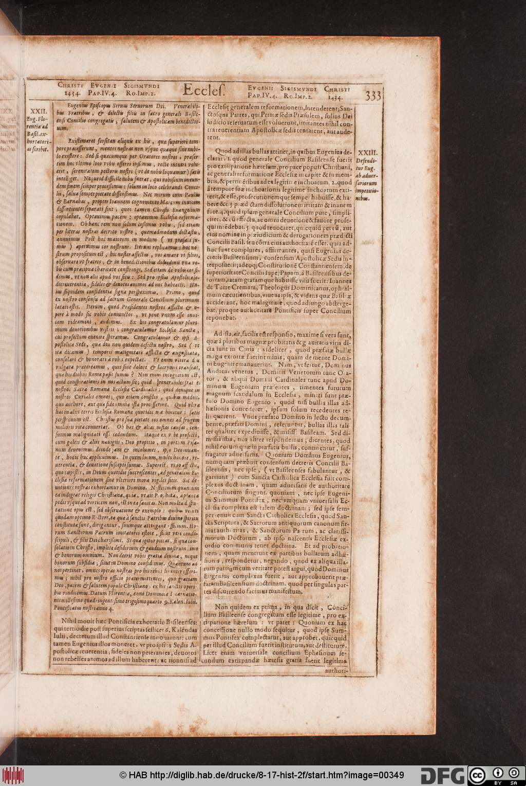 http://diglib.hab.de/drucke/8-17-hist-2f/00349.jpg