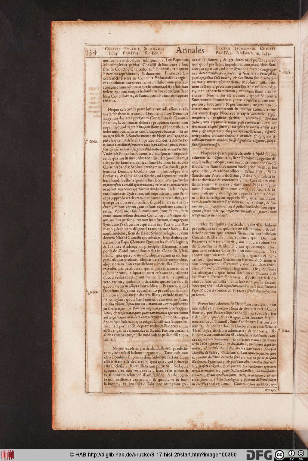 http://diglib.hab.de/drucke/8-17-hist-2f/00350.jpg