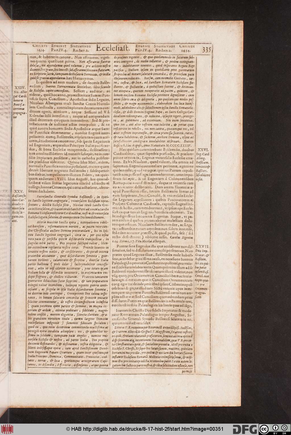 http://diglib.hab.de/drucke/8-17-hist-2f/00351.jpg