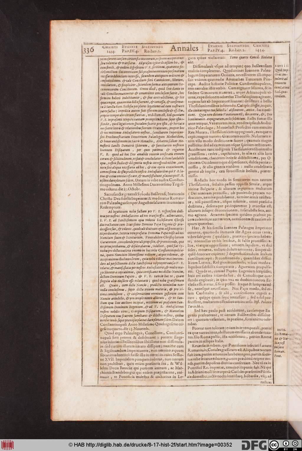 http://diglib.hab.de/drucke/8-17-hist-2f/00352.jpg