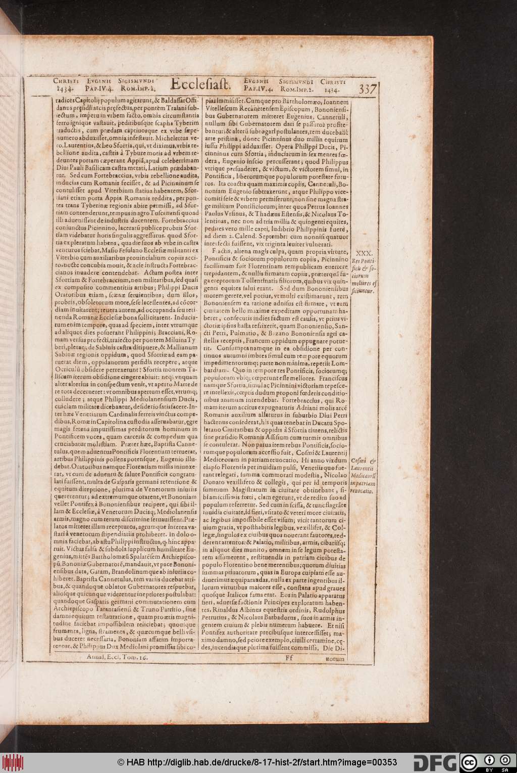 http://diglib.hab.de/drucke/8-17-hist-2f/00353.jpg