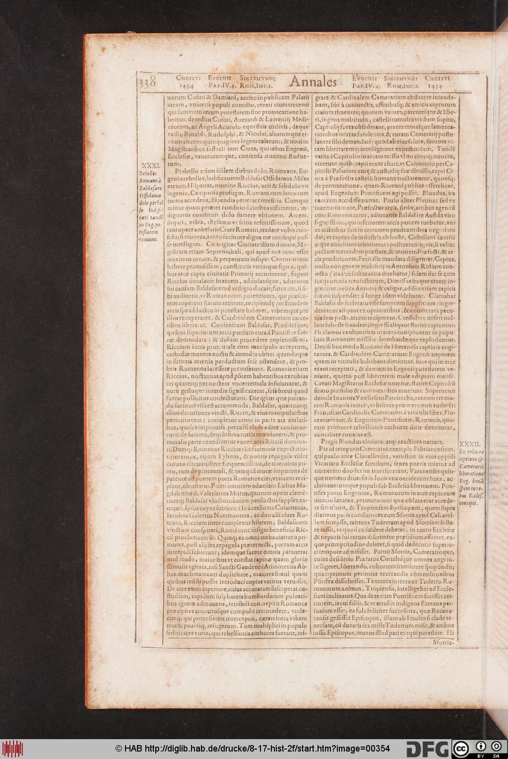 http://diglib.hab.de/drucke/8-17-hist-2f/00354.jpg