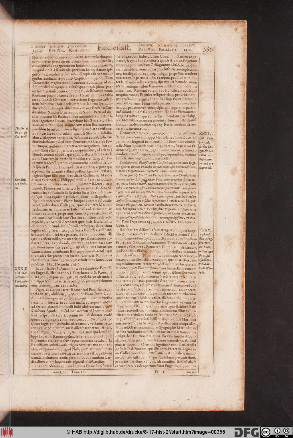 http://diglib.hab.de/drucke/8-17-hist-2f/00355.jpg