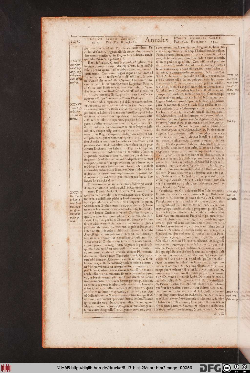 http://diglib.hab.de/drucke/8-17-hist-2f/00356.jpg