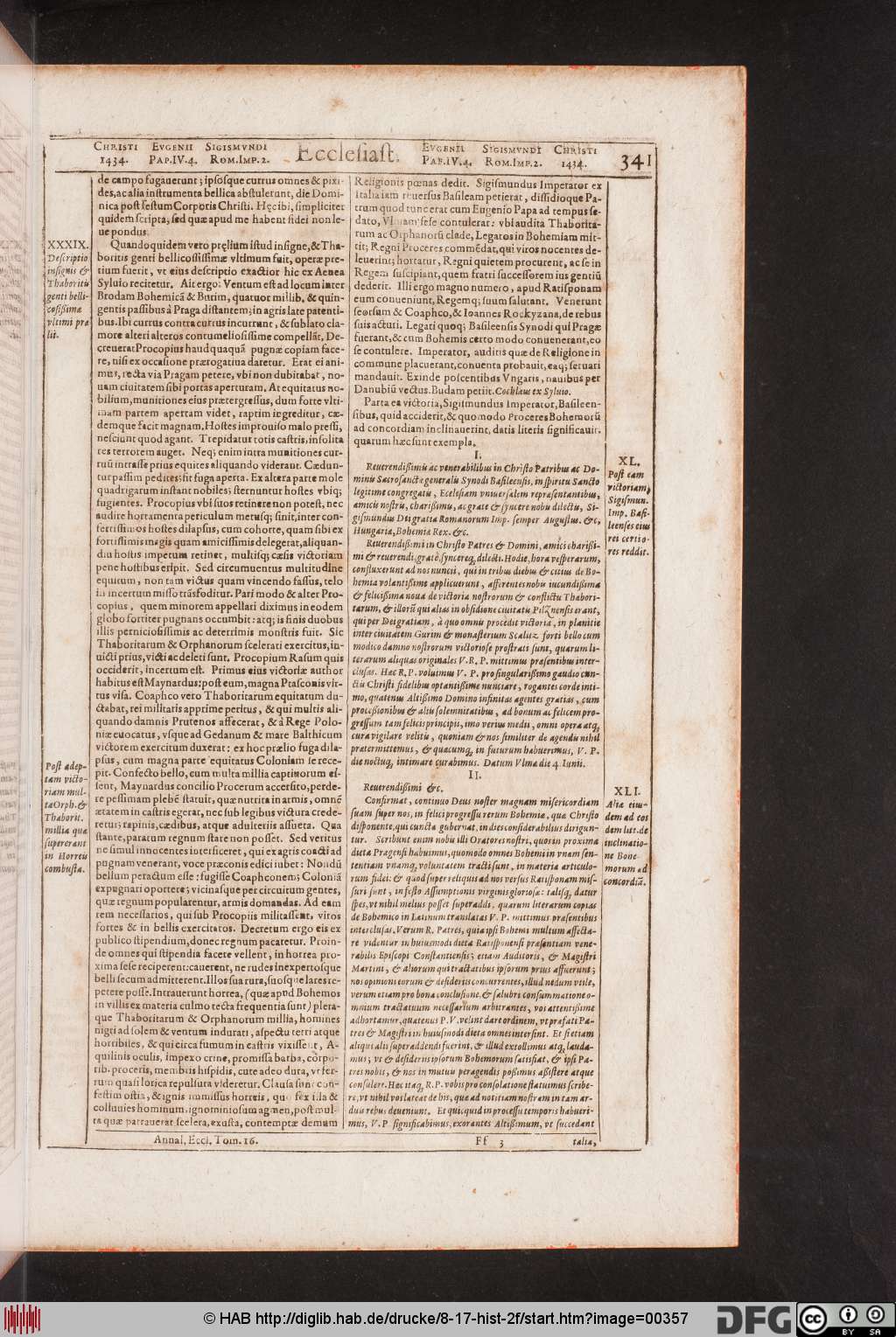 http://diglib.hab.de/drucke/8-17-hist-2f/00357.jpg