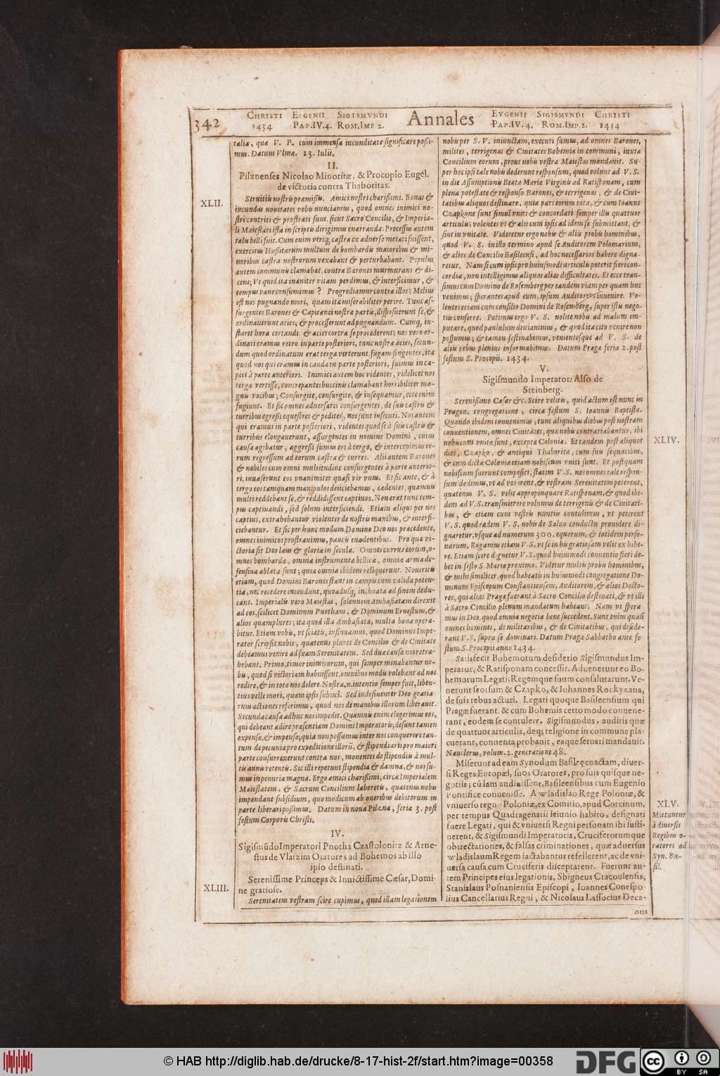 http://diglib.hab.de/drucke/8-17-hist-2f/00358.jpg