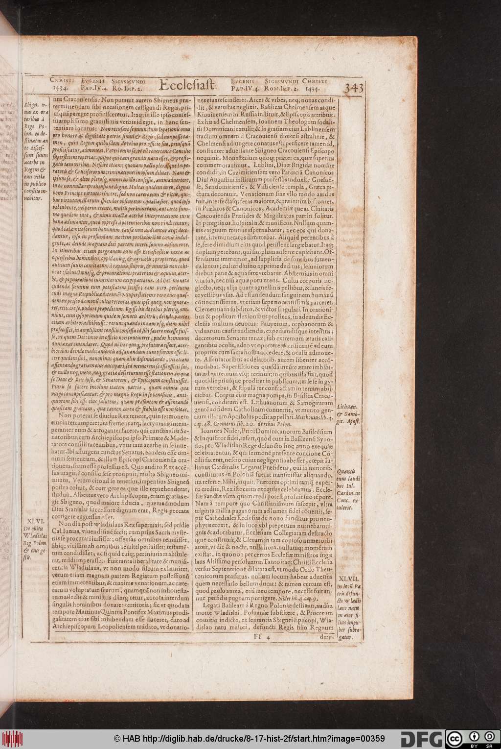 http://diglib.hab.de/drucke/8-17-hist-2f/00359.jpg