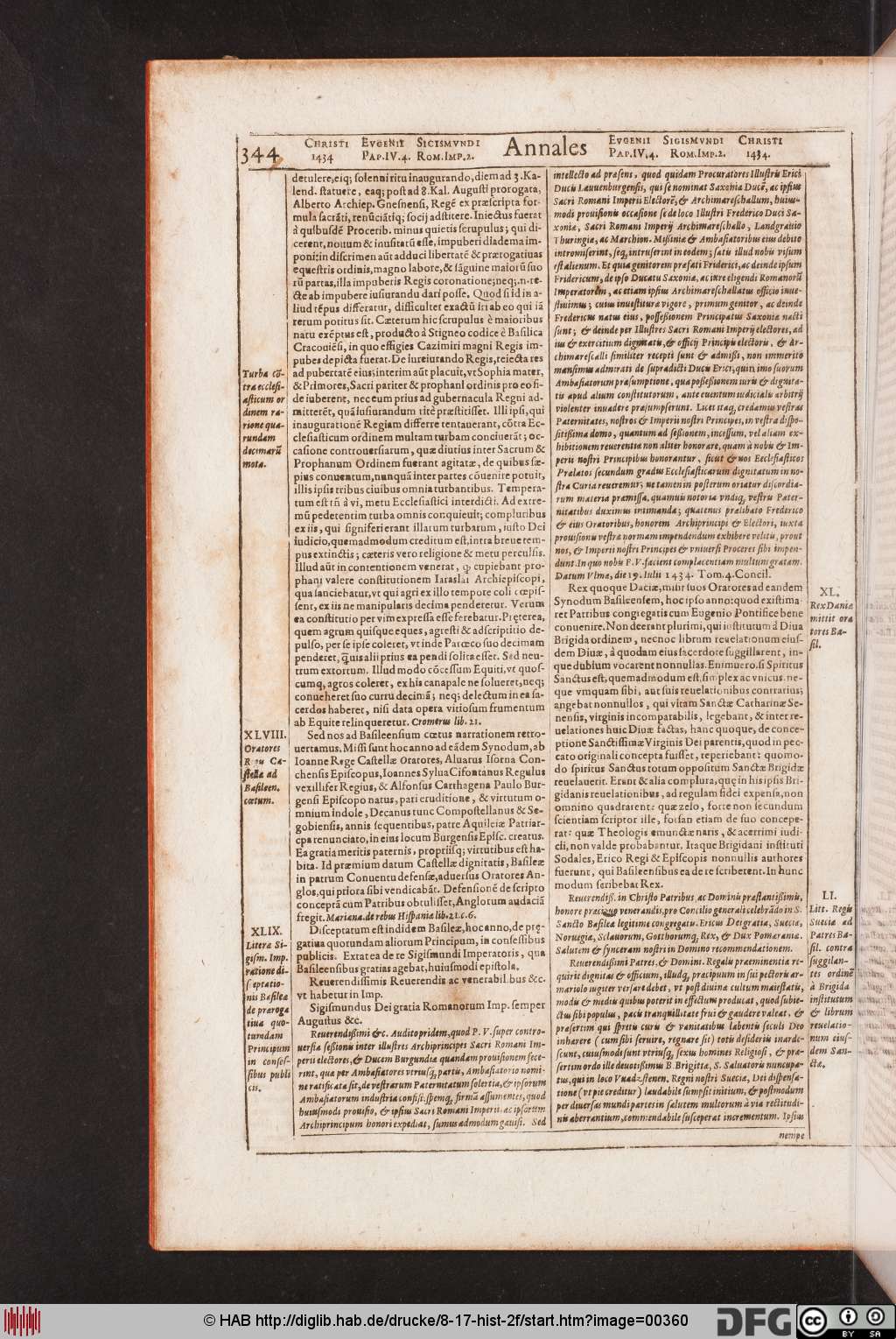 http://diglib.hab.de/drucke/8-17-hist-2f/00360.jpg