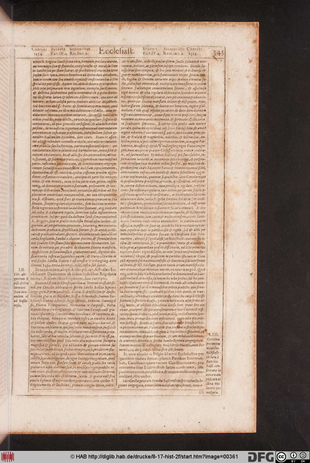 http://diglib.hab.de/drucke/8-17-hist-2f/00361.jpg
