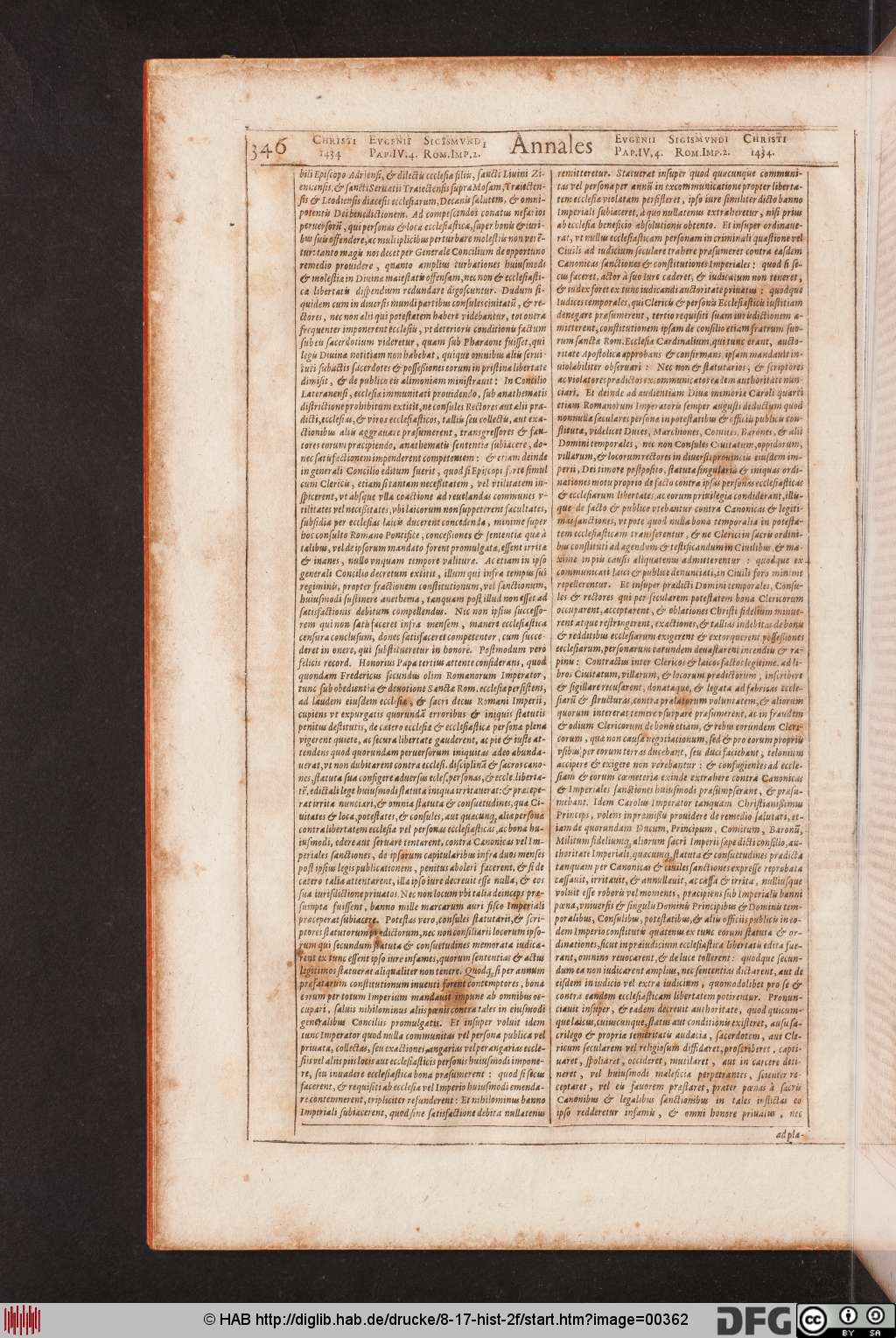 http://diglib.hab.de/drucke/8-17-hist-2f/00362.jpg