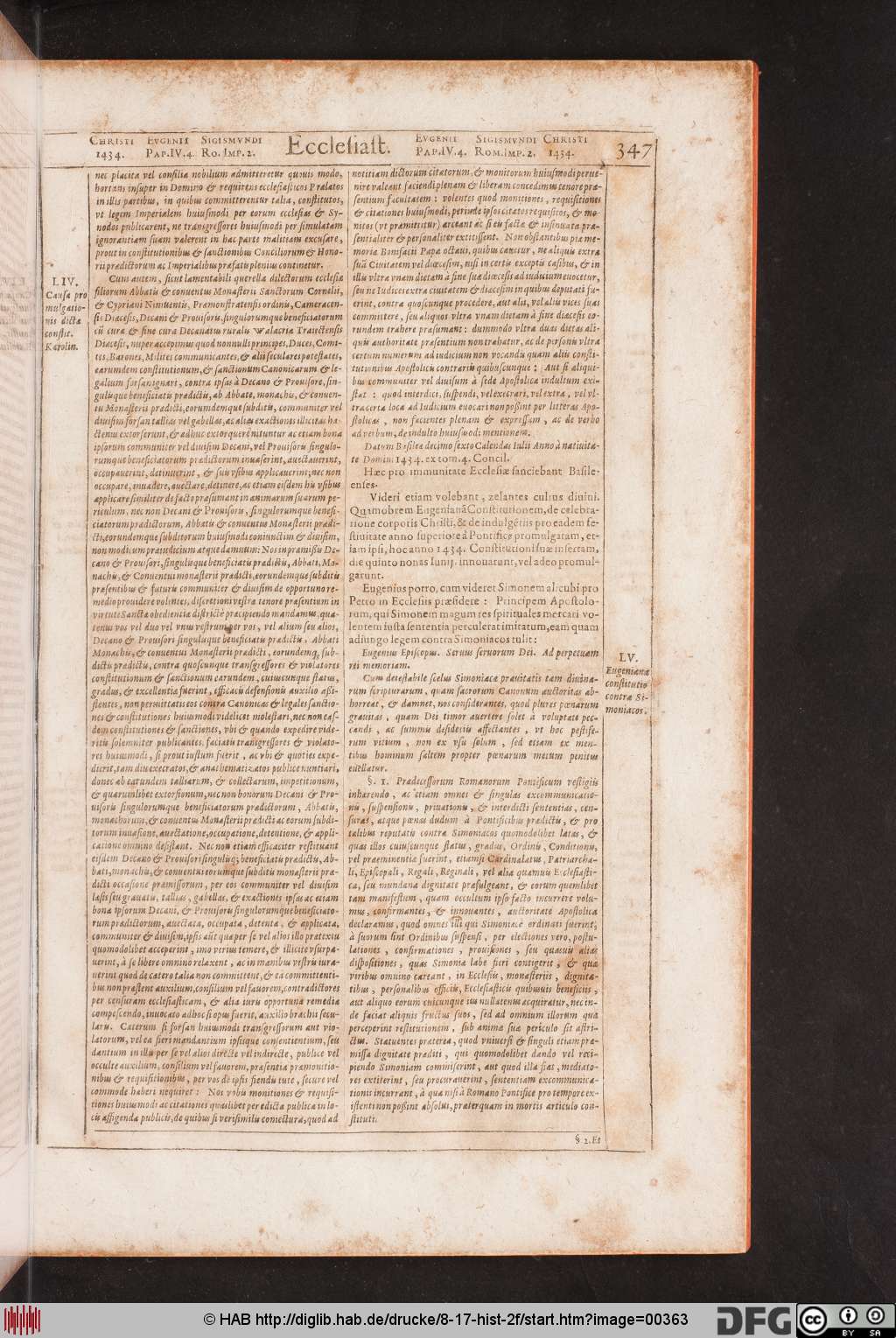 http://diglib.hab.de/drucke/8-17-hist-2f/00363.jpg