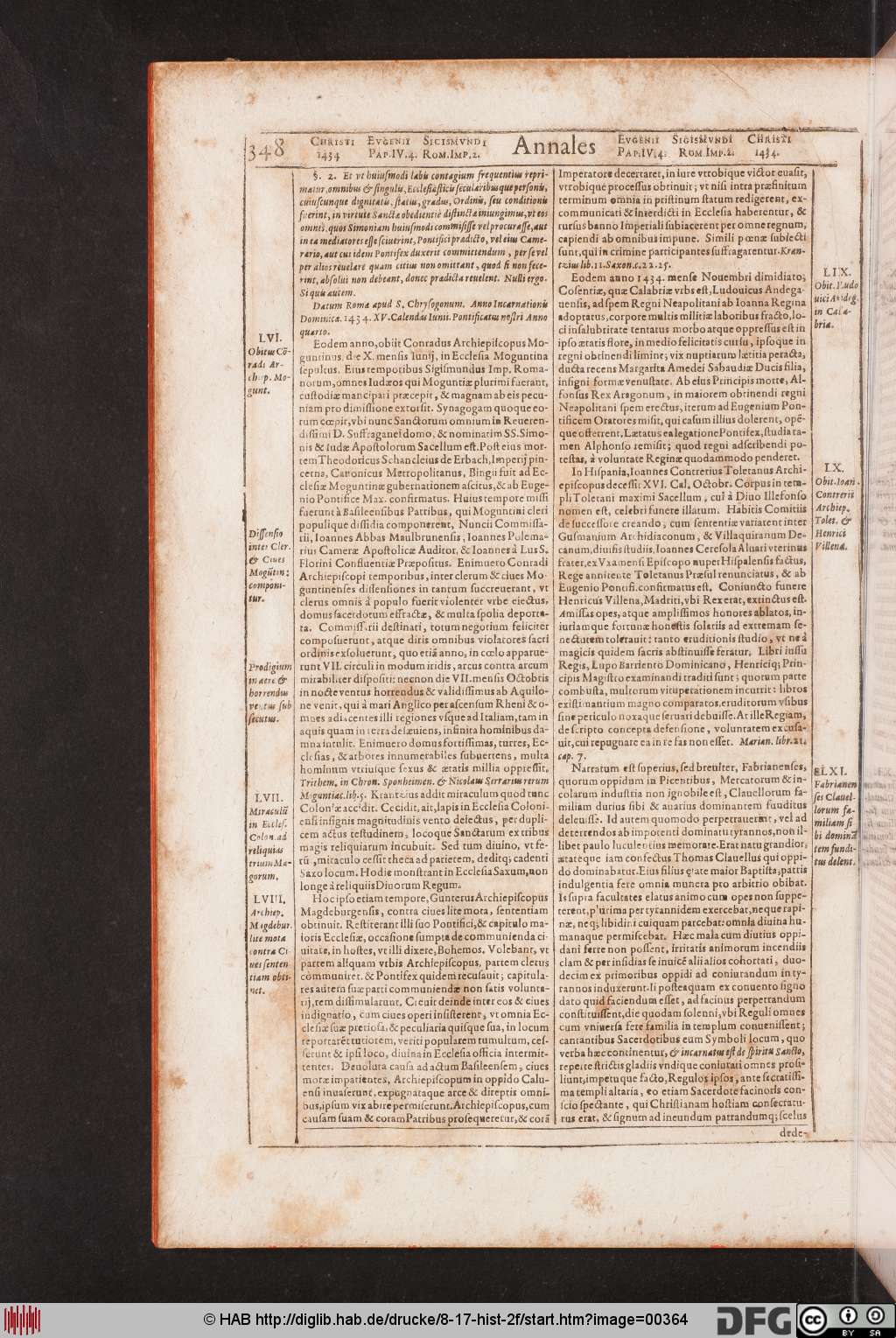 http://diglib.hab.de/drucke/8-17-hist-2f/00364.jpg