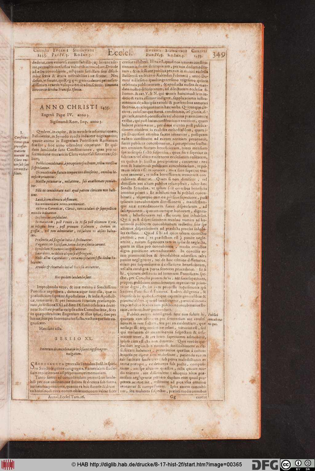 http://diglib.hab.de/drucke/8-17-hist-2f/00365.jpg