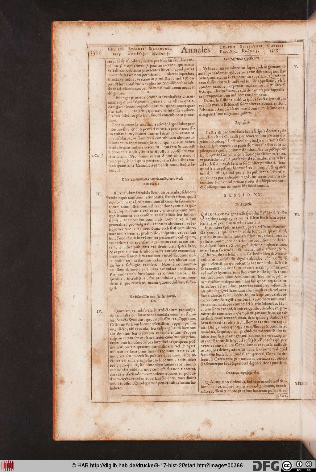 http://diglib.hab.de/drucke/8-17-hist-2f/00366.jpg
