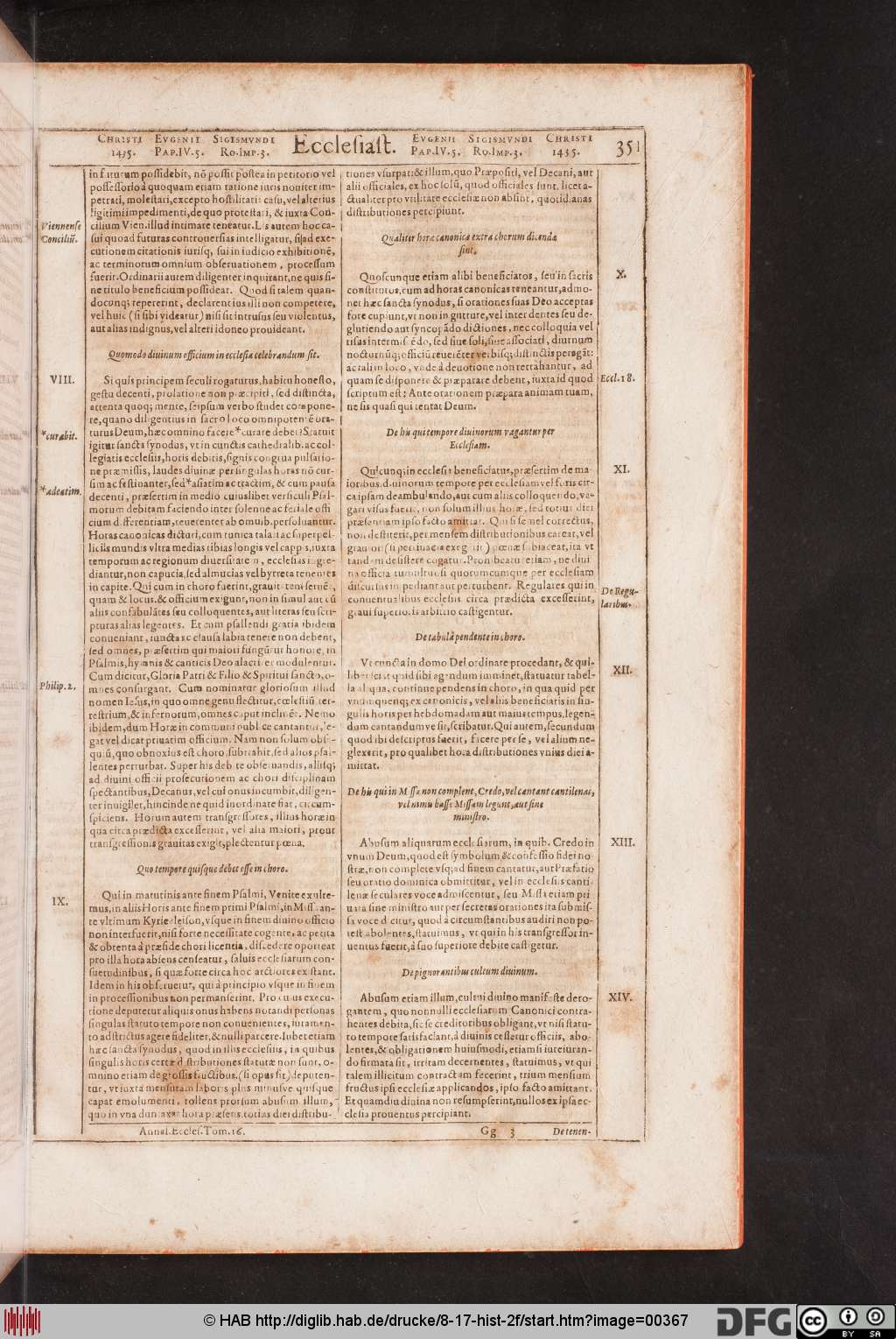 http://diglib.hab.de/drucke/8-17-hist-2f/00367.jpg