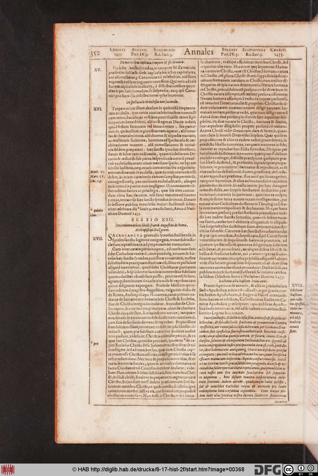 http://diglib.hab.de/drucke/8-17-hist-2f/00368.jpg