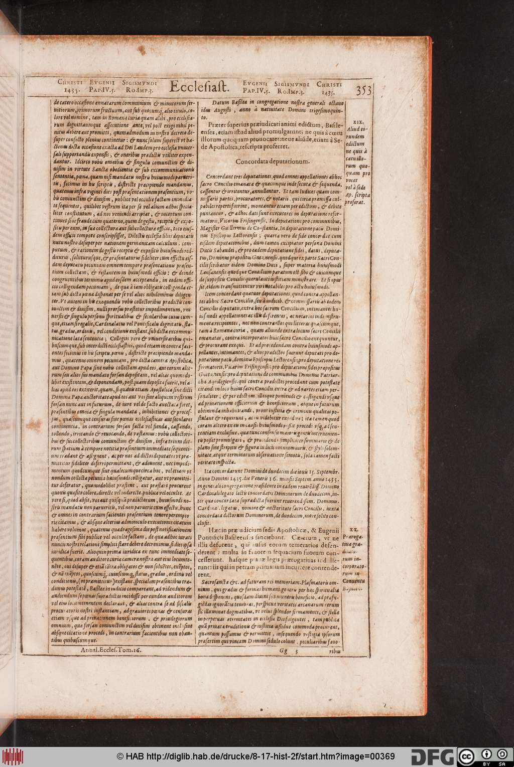 http://diglib.hab.de/drucke/8-17-hist-2f/00369.jpg