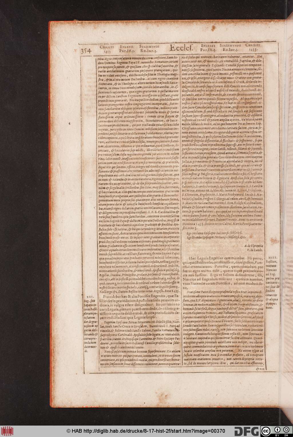 http://diglib.hab.de/drucke/8-17-hist-2f/00370.jpg