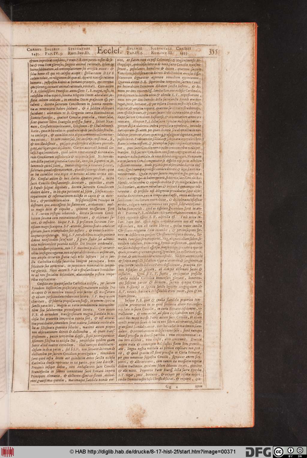 http://diglib.hab.de/drucke/8-17-hist-2f/00371.jpg