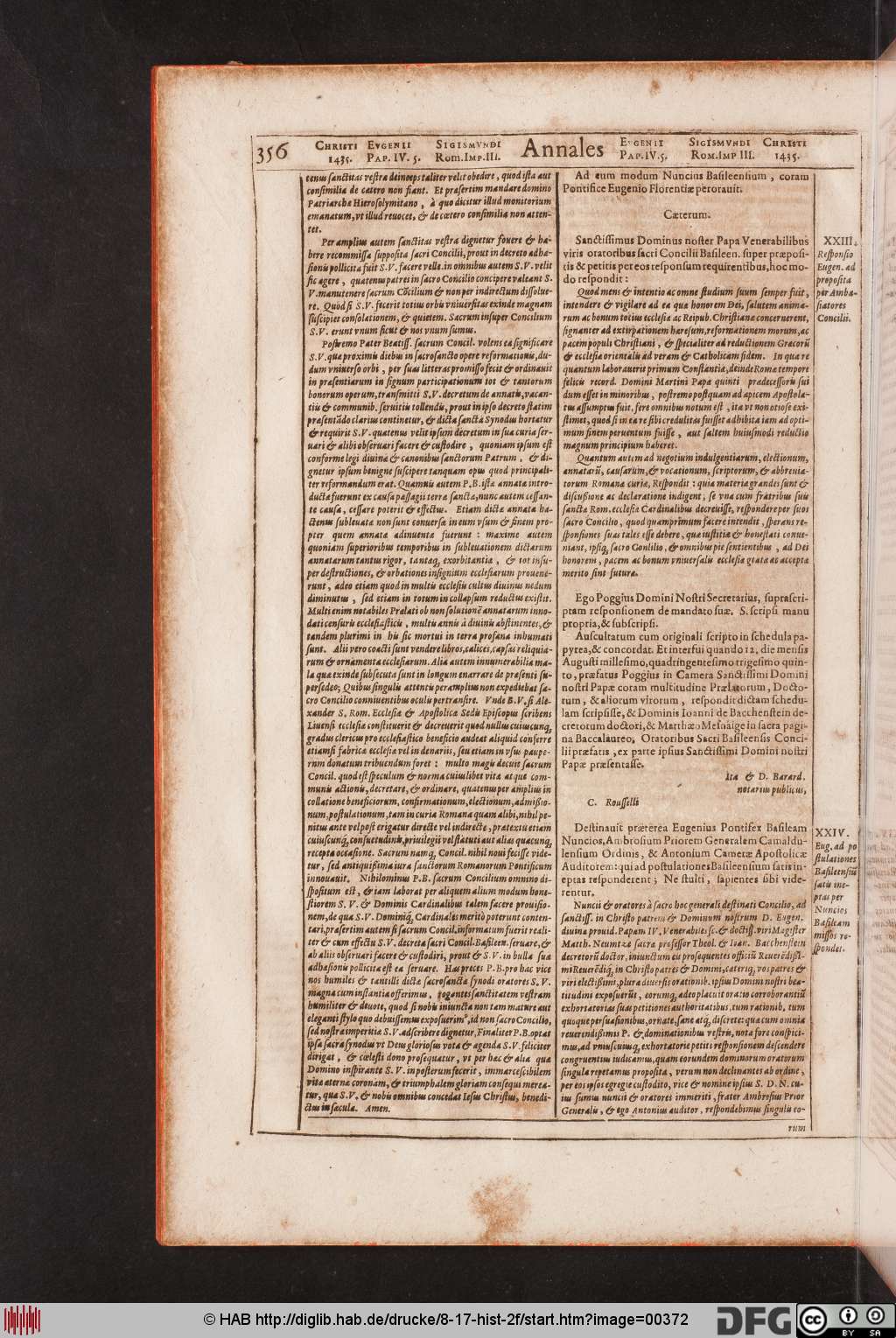http://diglib.hab.de/drucke/8-17-hist-2f/00372.jpg