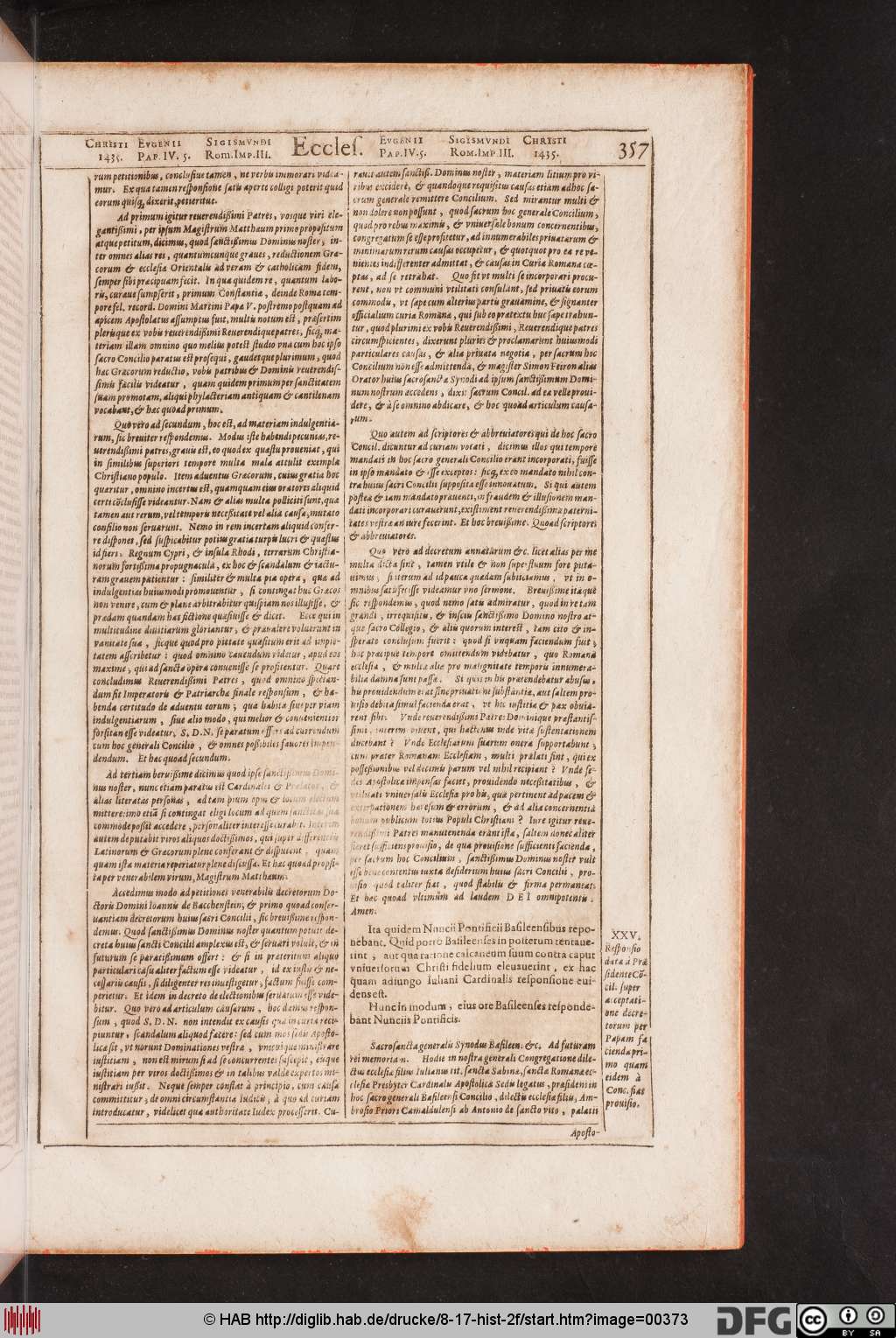http://diglib.hab.de/drucke/8-17-hist-2f/00373.jpg