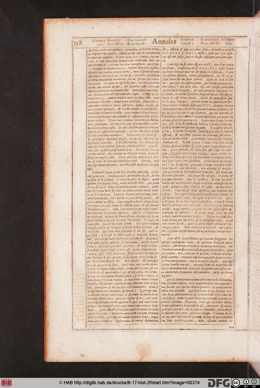 http://diglib.hab.de/drucke/8-17-hist-2f/00374.jpg