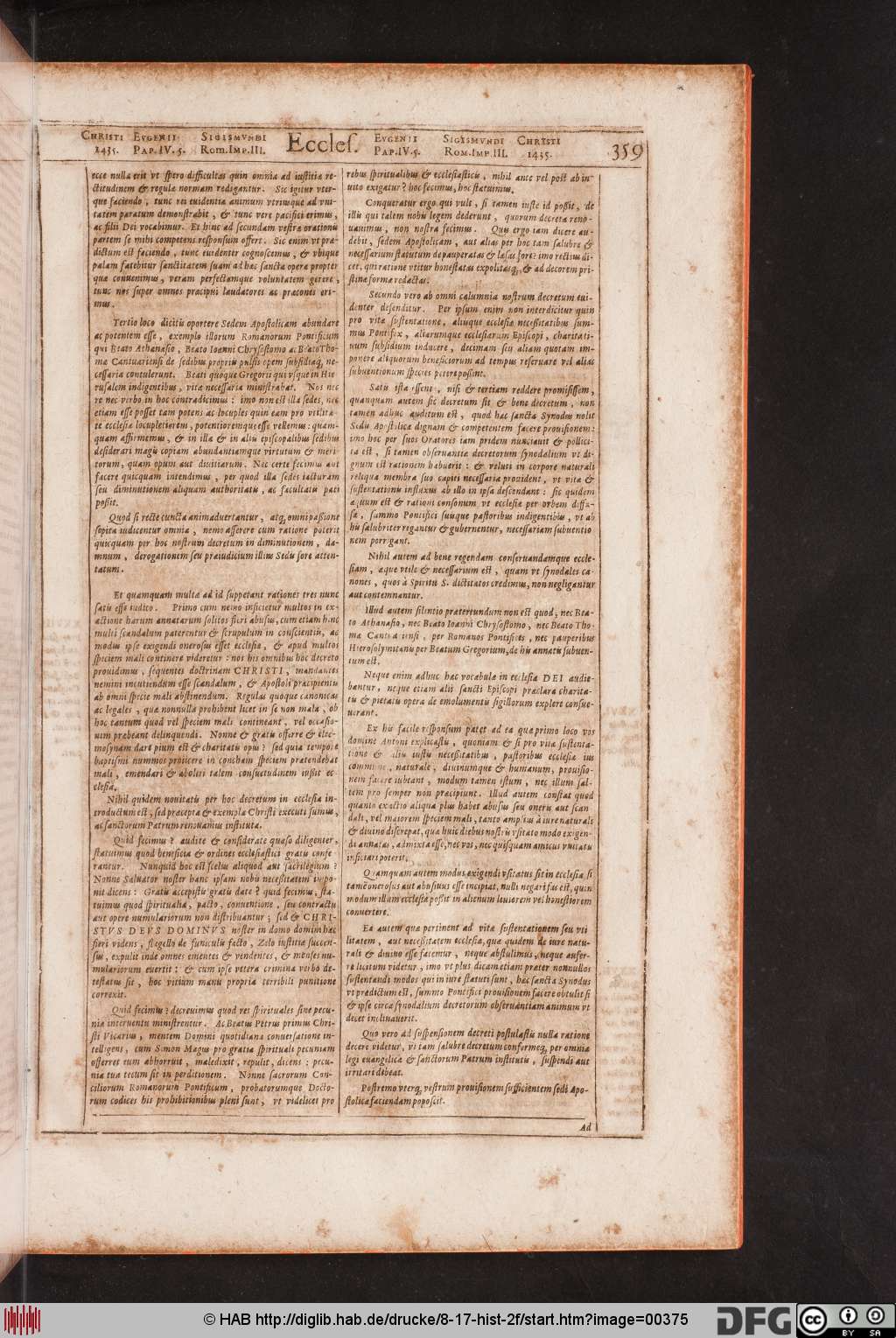http://diglib.hab.de/drucke/8-17-hist-2f/00375.jpg