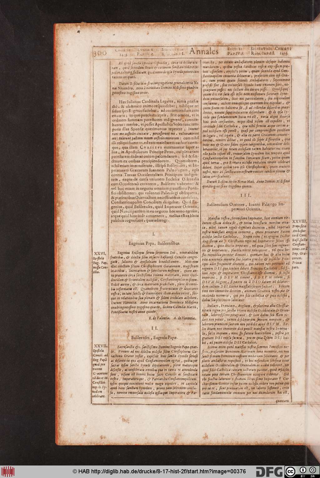 http://diglib.hab.de/drucke/8-17-hist-2f/00376.jpg