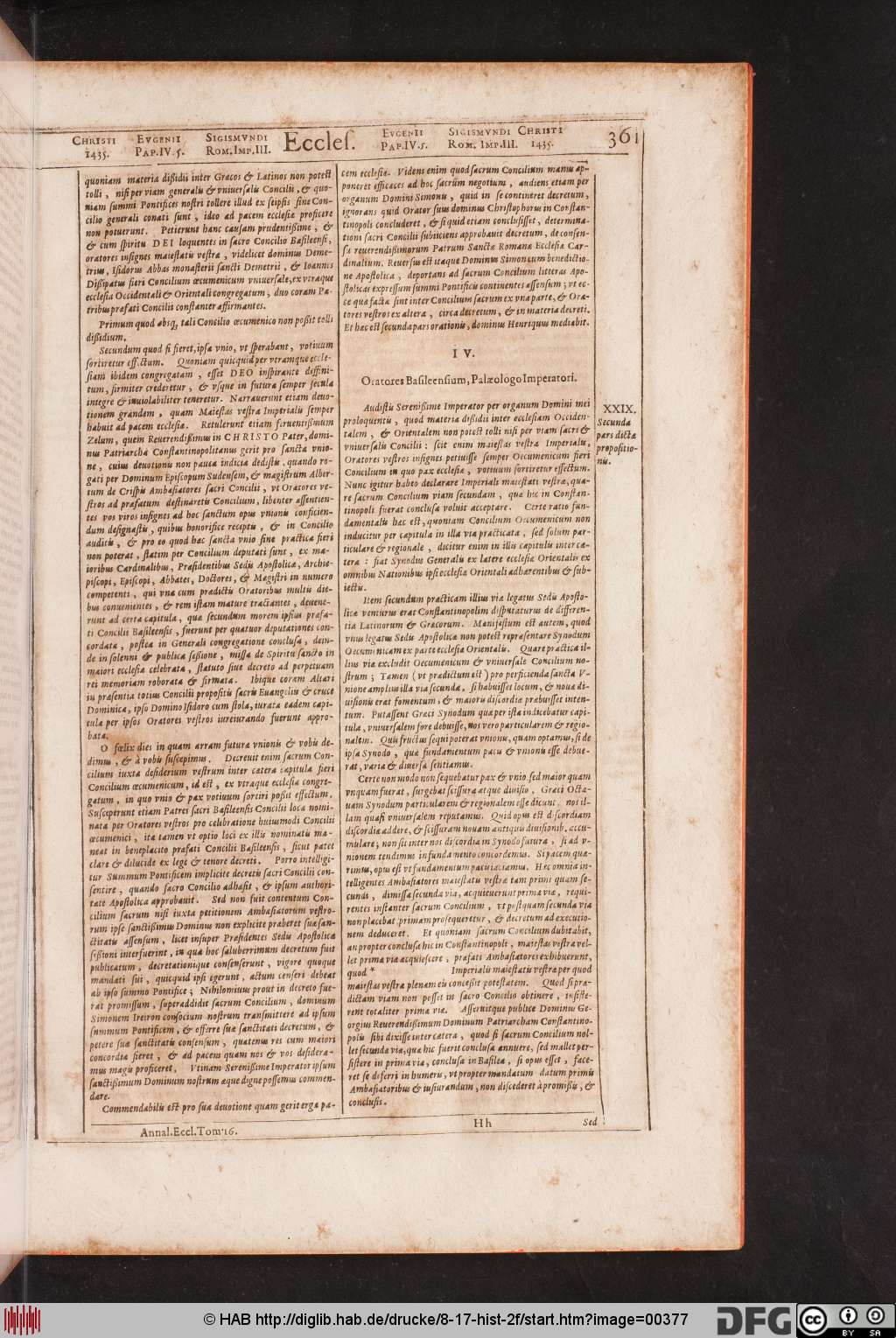 http://diglib.hab.de/drucke/8-17-hist-2f/00377.jpg
