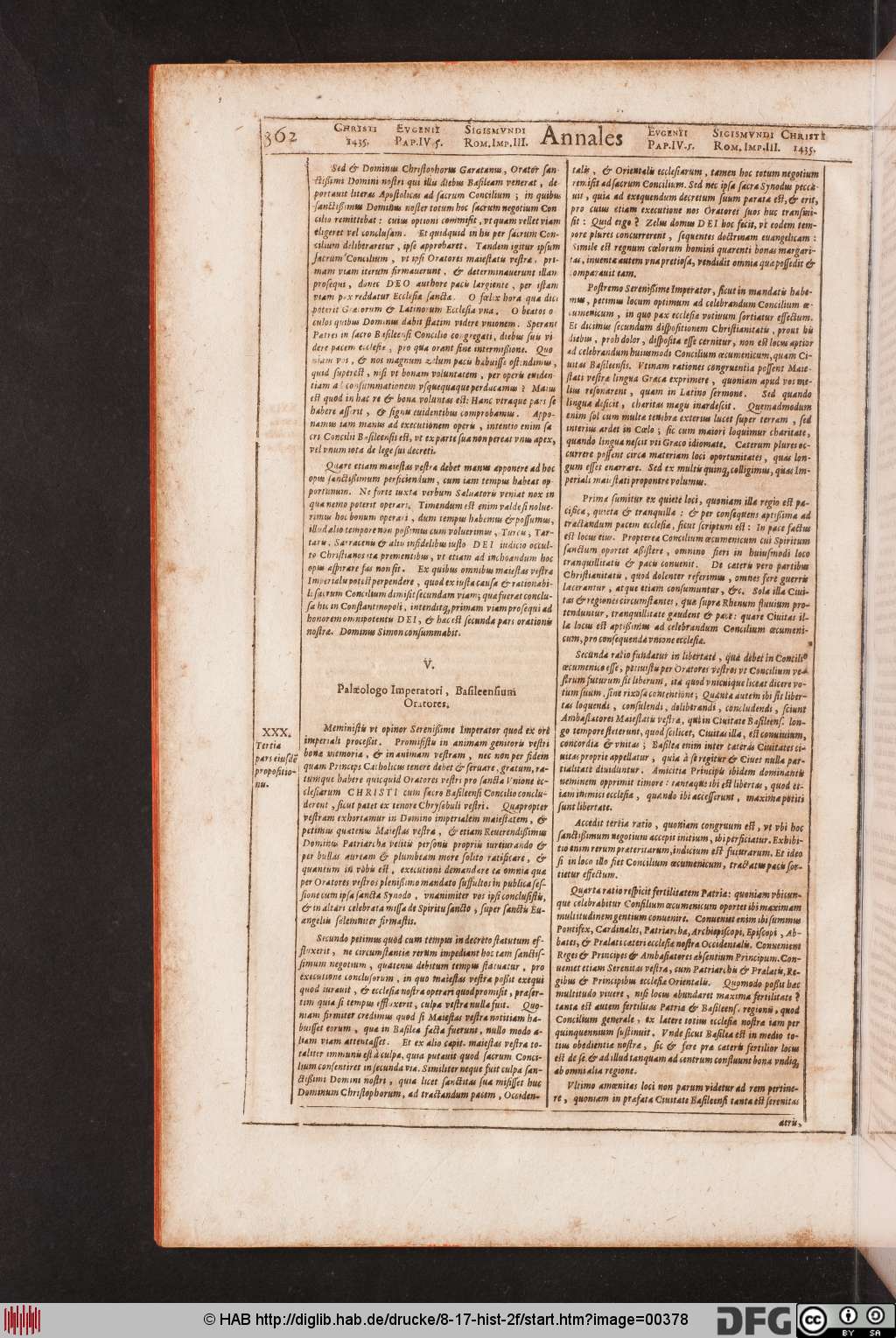 http://diglib.hab.de/drucke/8-17-hist-2f/00378.jpg
