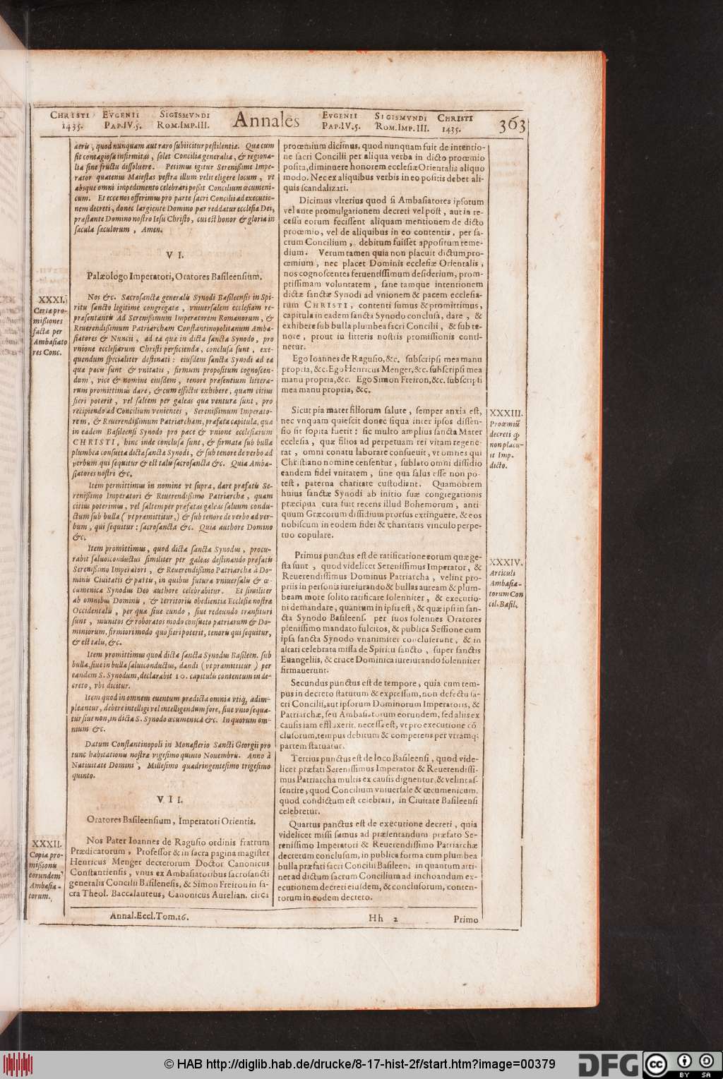 http://diglib.hab.de/drucke/8-17-hist-2f/00379.jpg