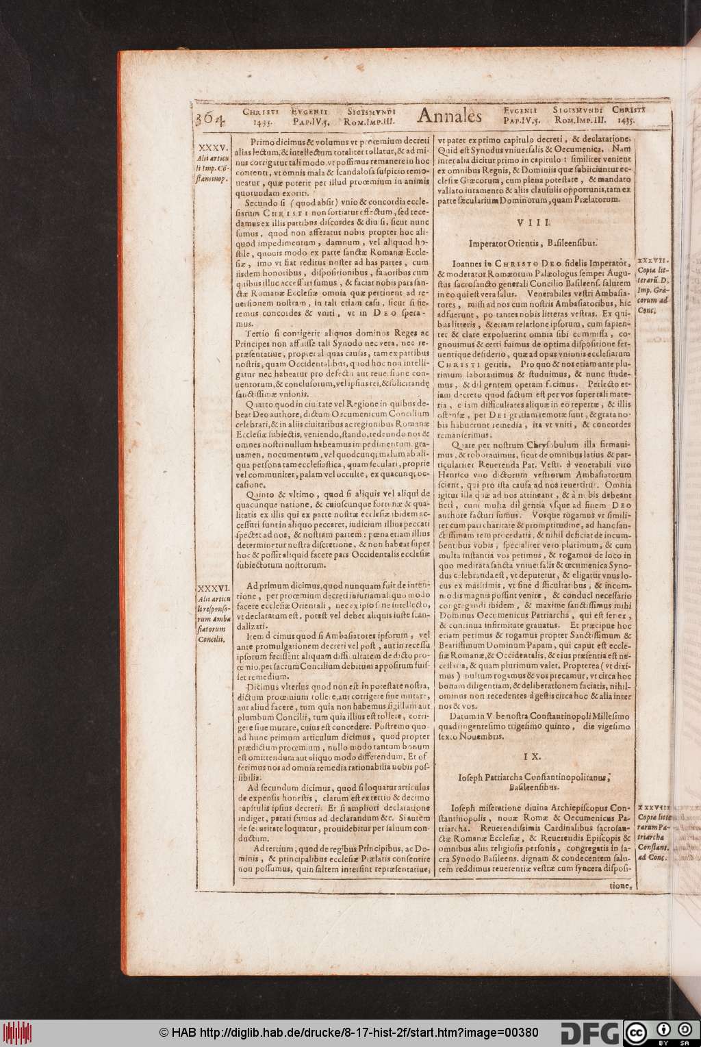 http://diglib.hab.de/drucke/8-17-hist-2f/00380.jpg
