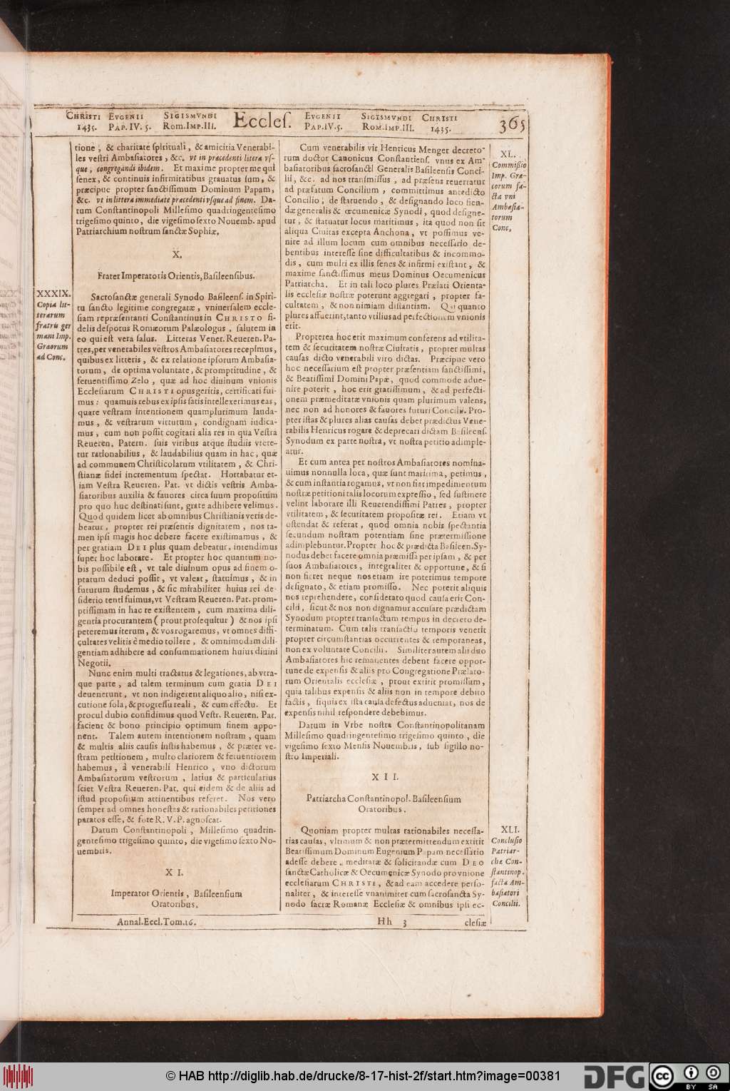 http://diglib.hab.de/drucke/8-17-hist-2f/00381.jpg