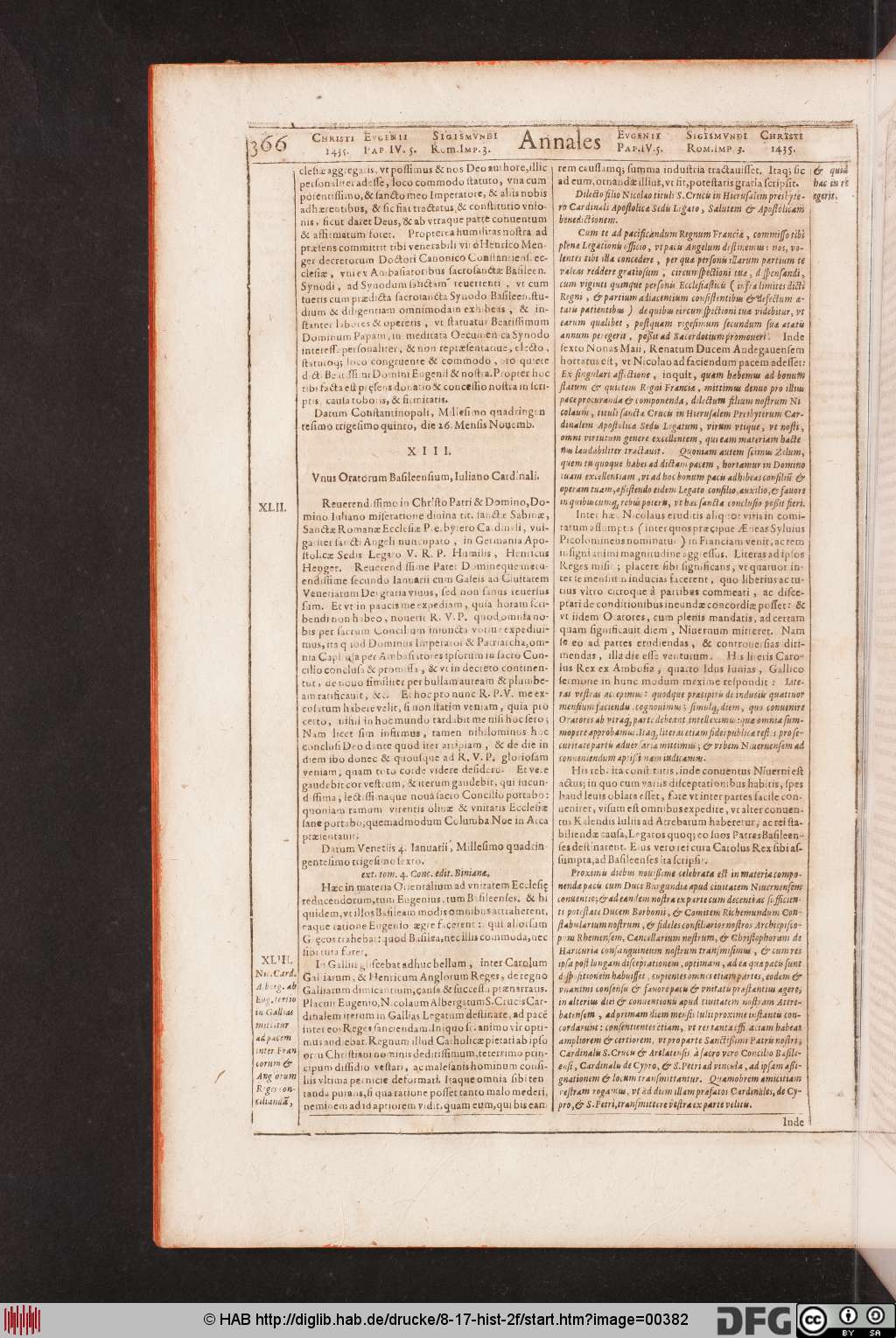 http://diglib.hab.de/drucke/8-17-hist-2f/00382.jpg