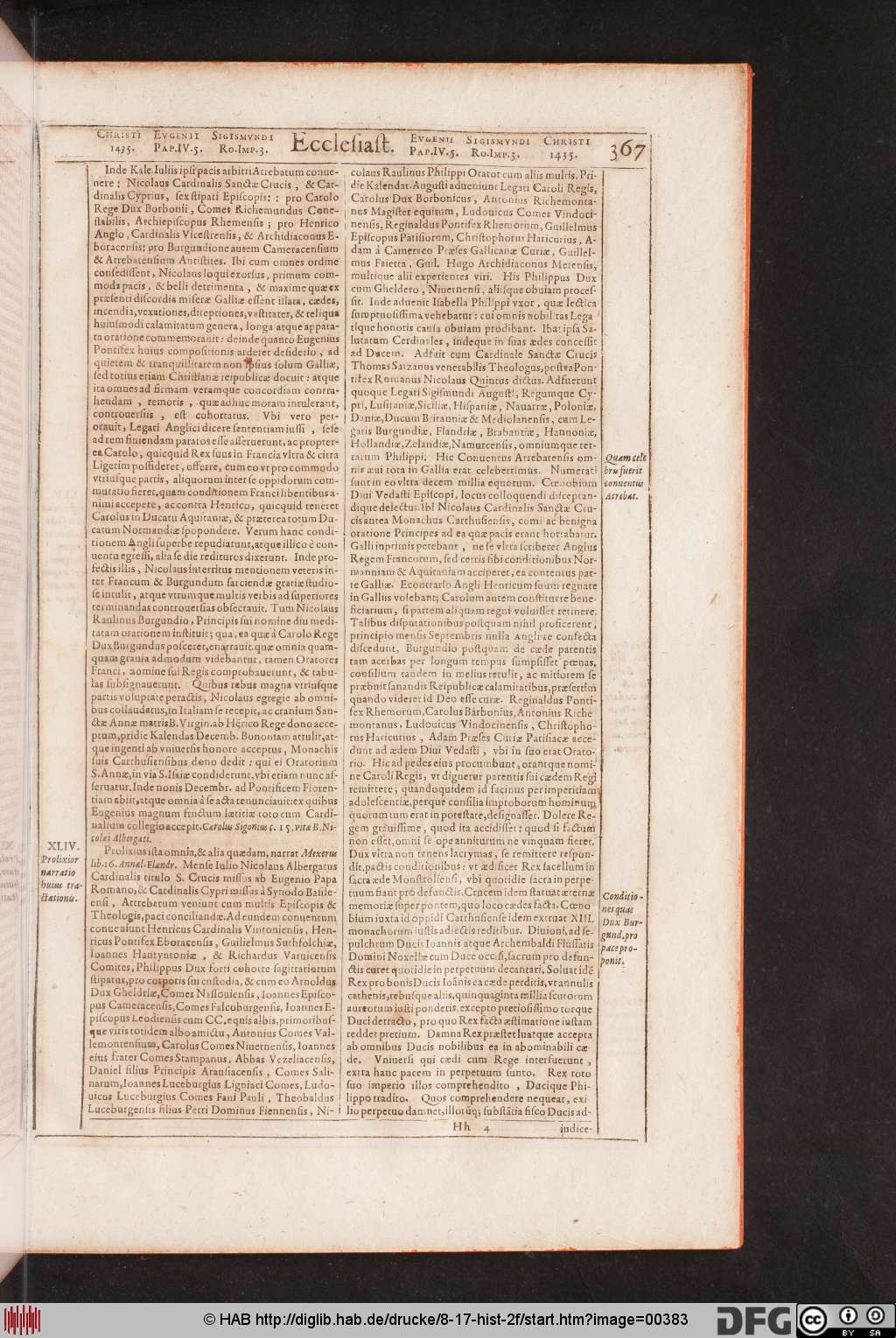 http://diglib.hab.de/drucke/8-17-hist-2f/00383.jpg
