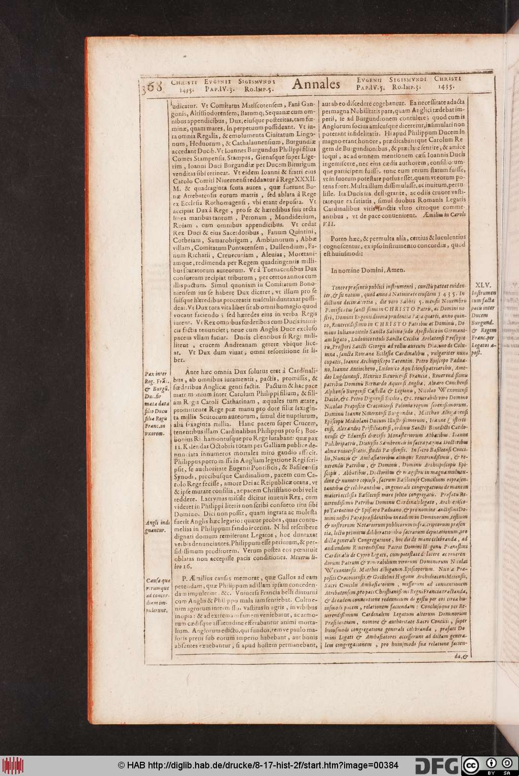 http://diglib.hab.de/drucke/8-17-hist-2f/00384.jpg