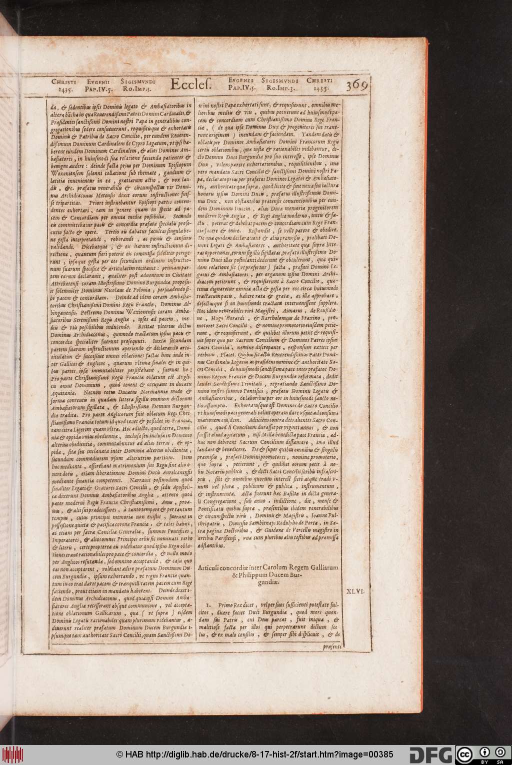 http://diglib.hab.de/drucke/8-17-hist-2f/00385.jpg