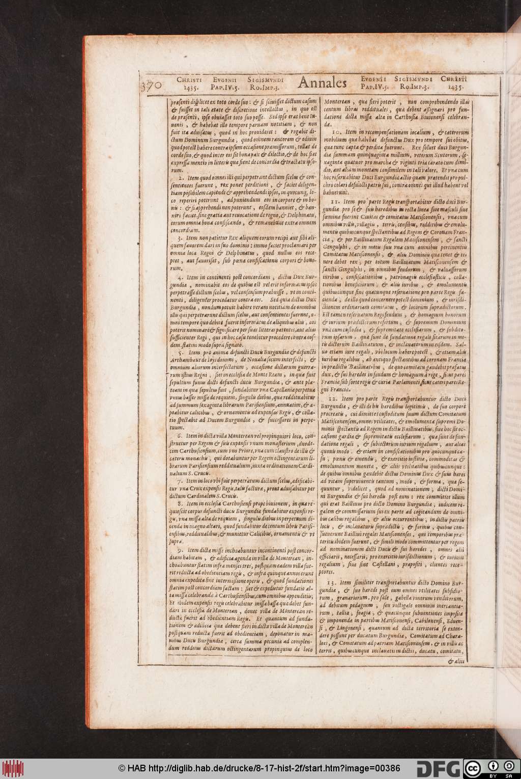 http://diglib.hab.de/drucke/8-17-hist-2f/00386.jpg