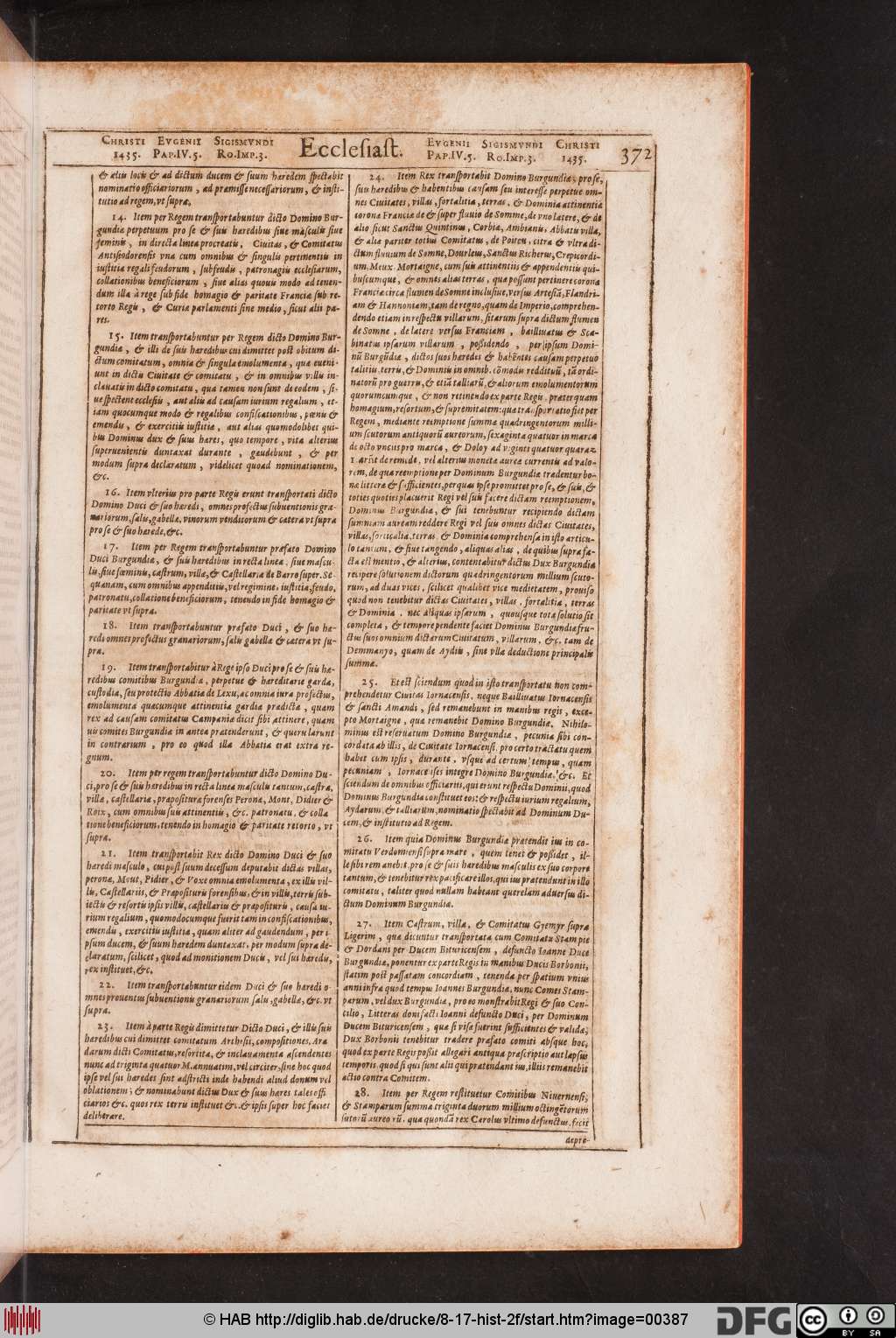 http://diglib.hab.de/drucke/8-17-hist-2f/00387.jpg