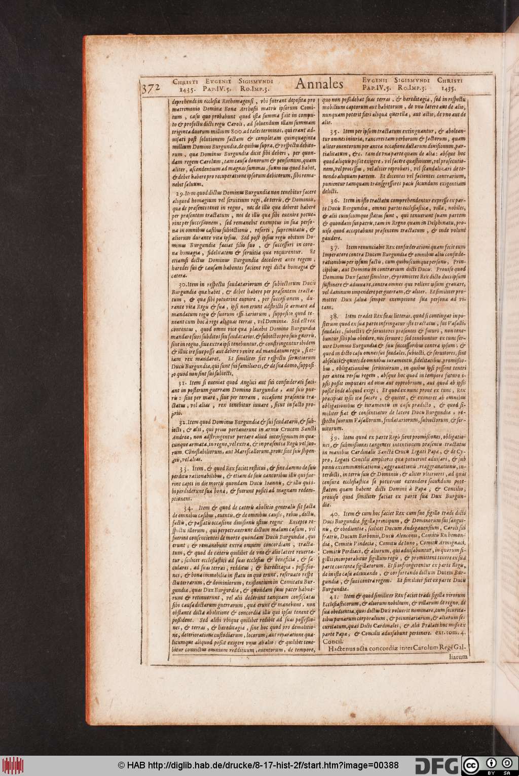 http://diglib.hab.de/drucke/8-17-hist-2f/00388.jpg