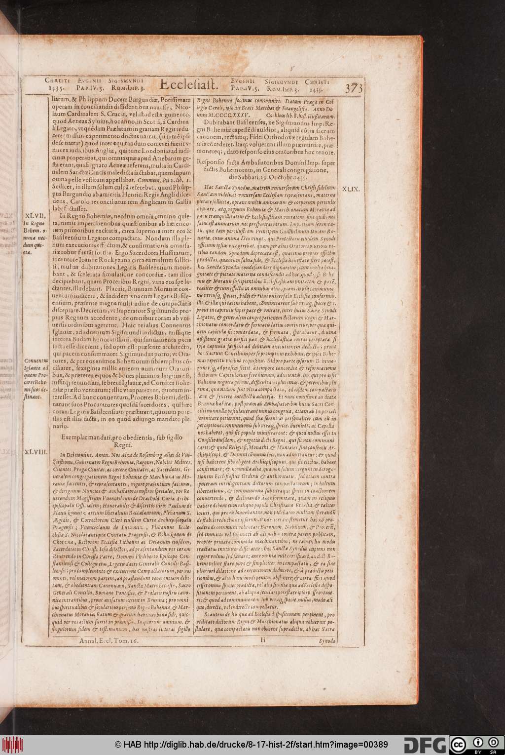http://diglib.hab.de/drucke/8-17-hist-2f/00389.jpg