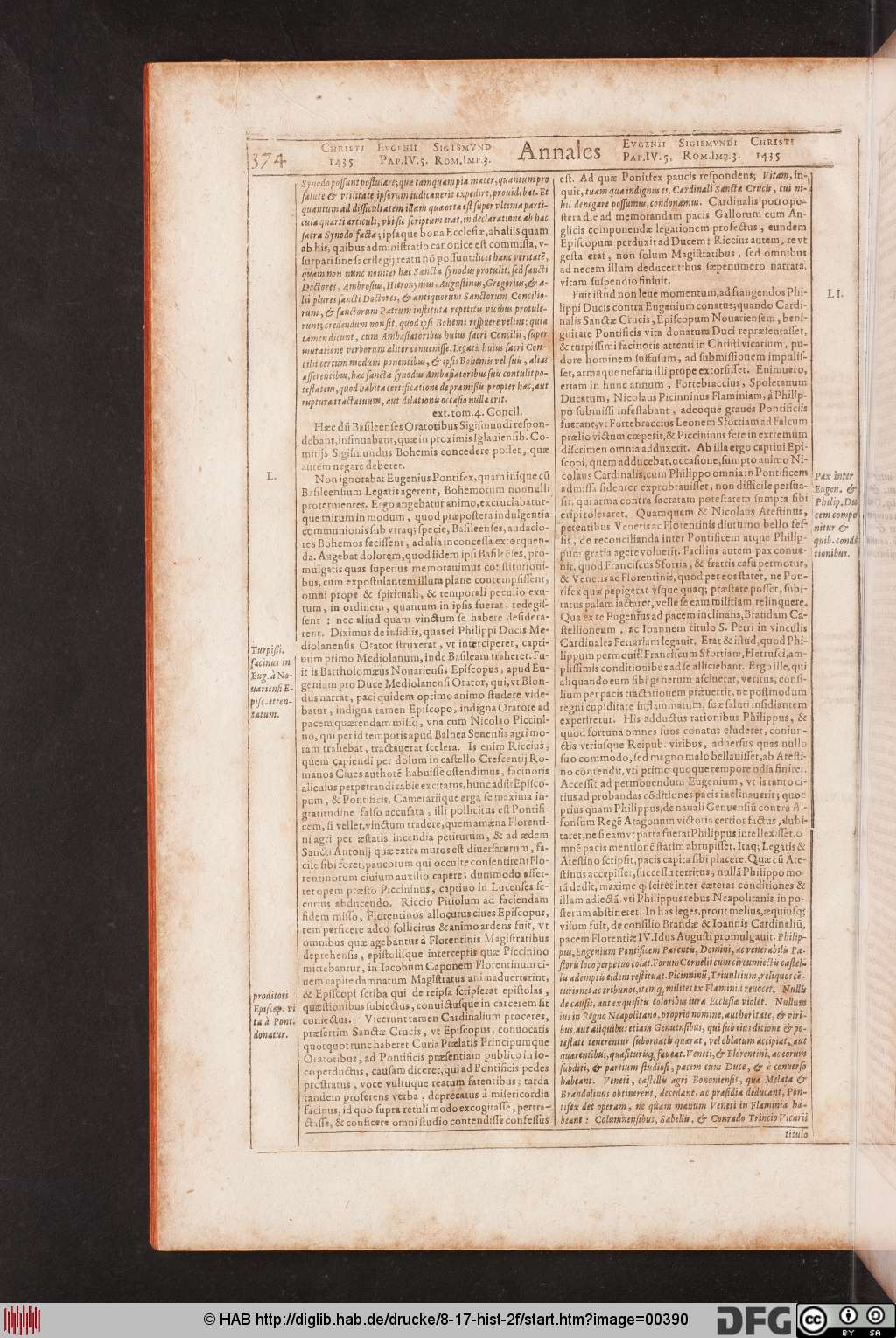 http://diglib.hab.de/drucke/8-17-hist-2f/00390.jpg