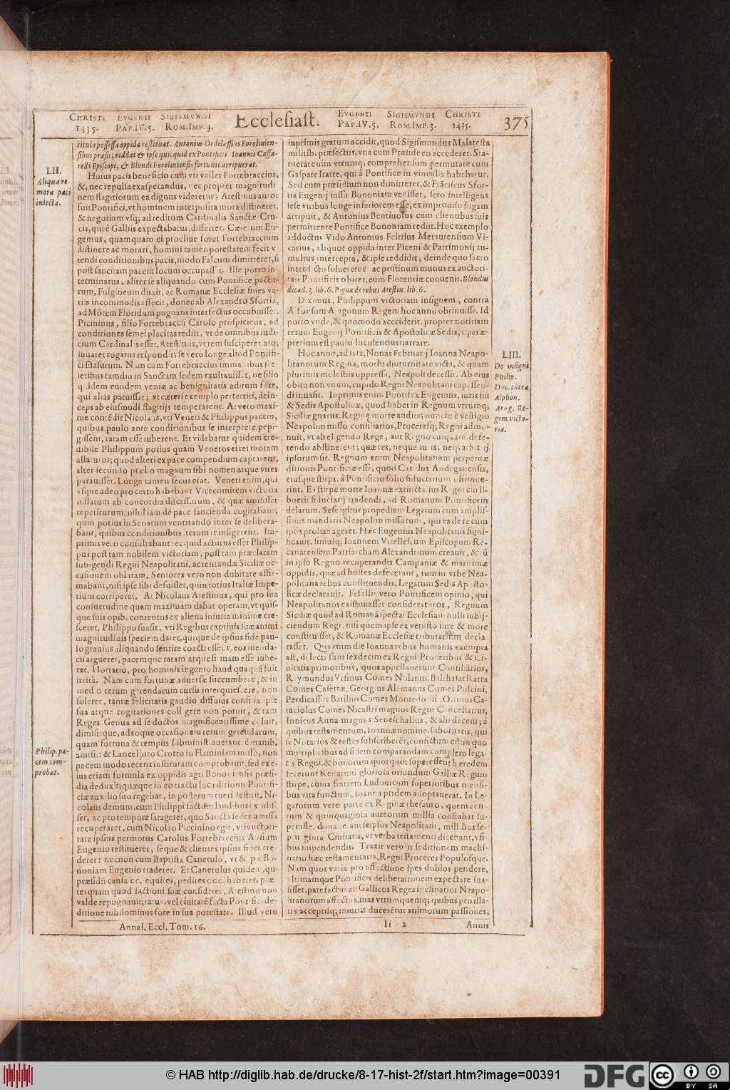 http://diglib.hab.de/drucke/8-17-hist-2f/00391.jpg