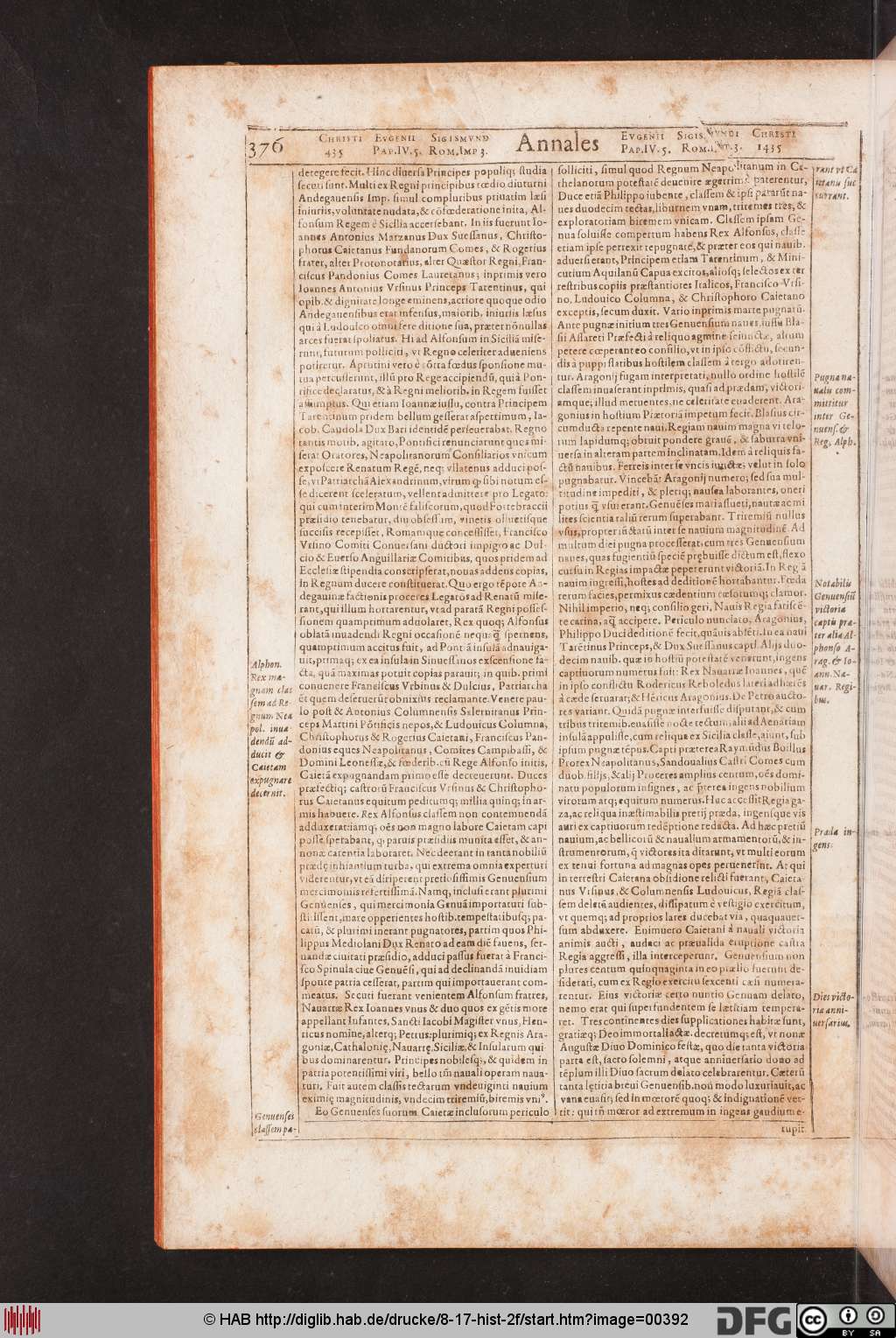 http://diglib.hab.de/drucke/8-17-hist-2f/00392.jpg