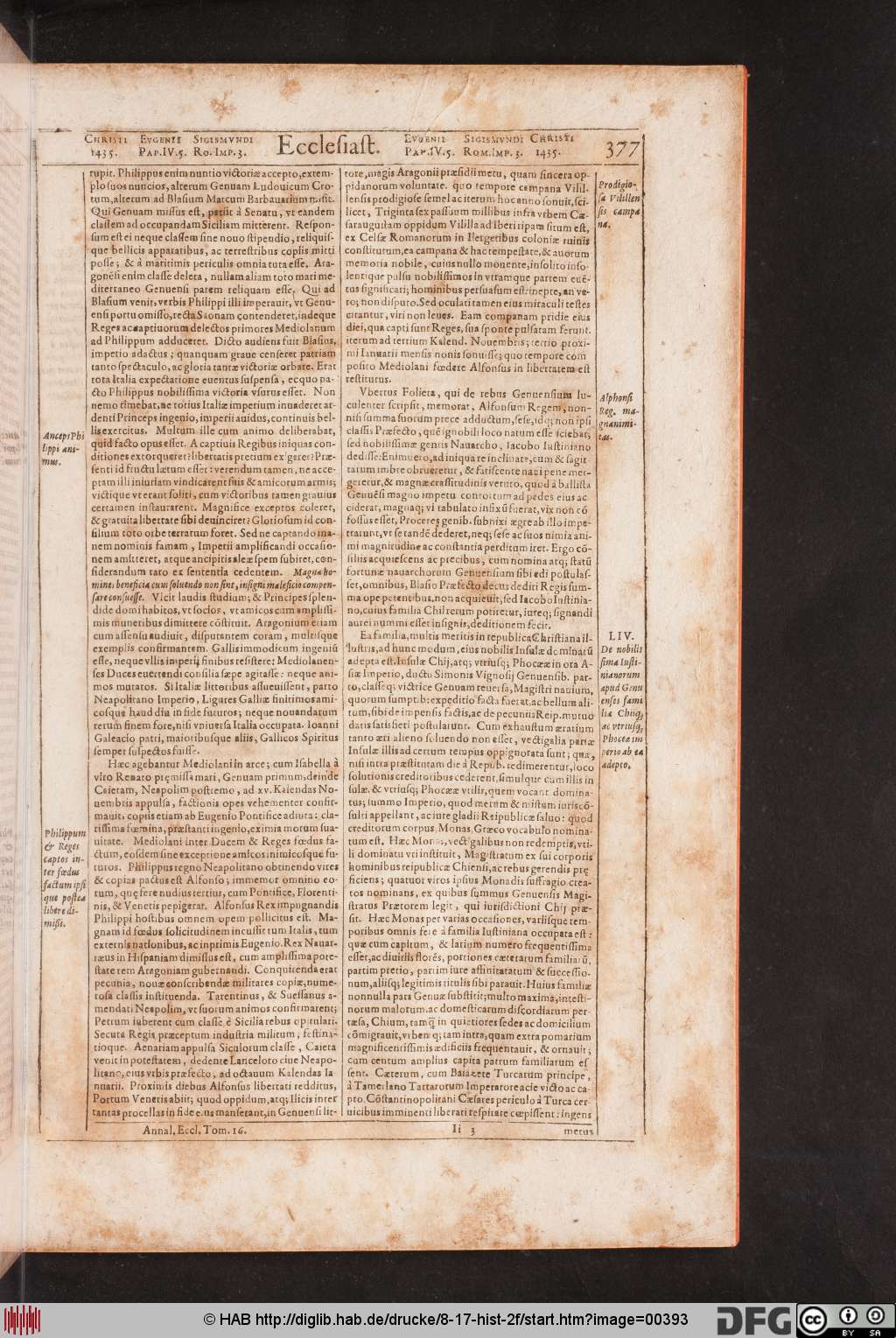 http://diglib.hab.de/drucke/8-17-hist-2f/00393.jpg