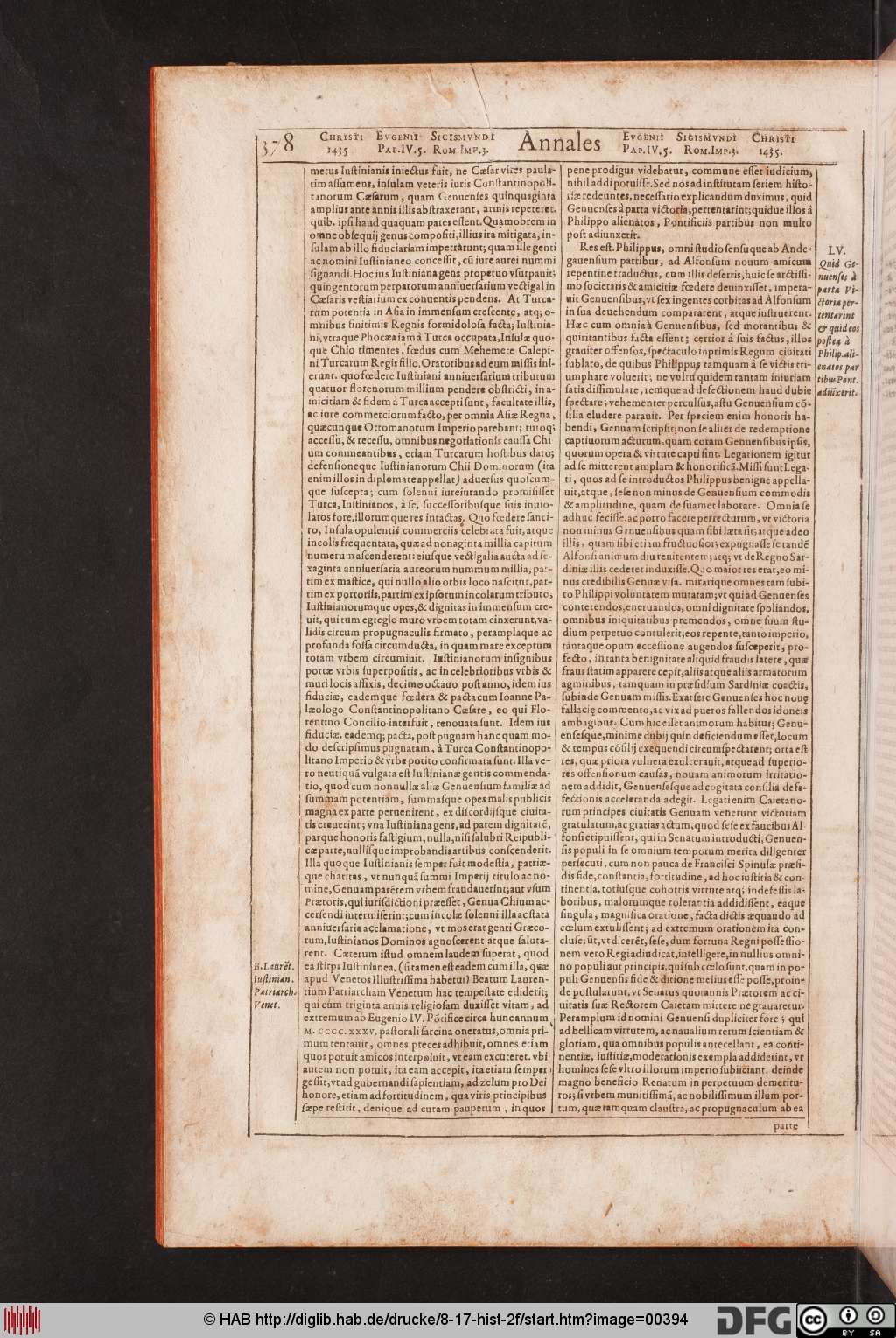 http://diglib.hab.de/drucke/8-17-hist-2f/00394.jpg