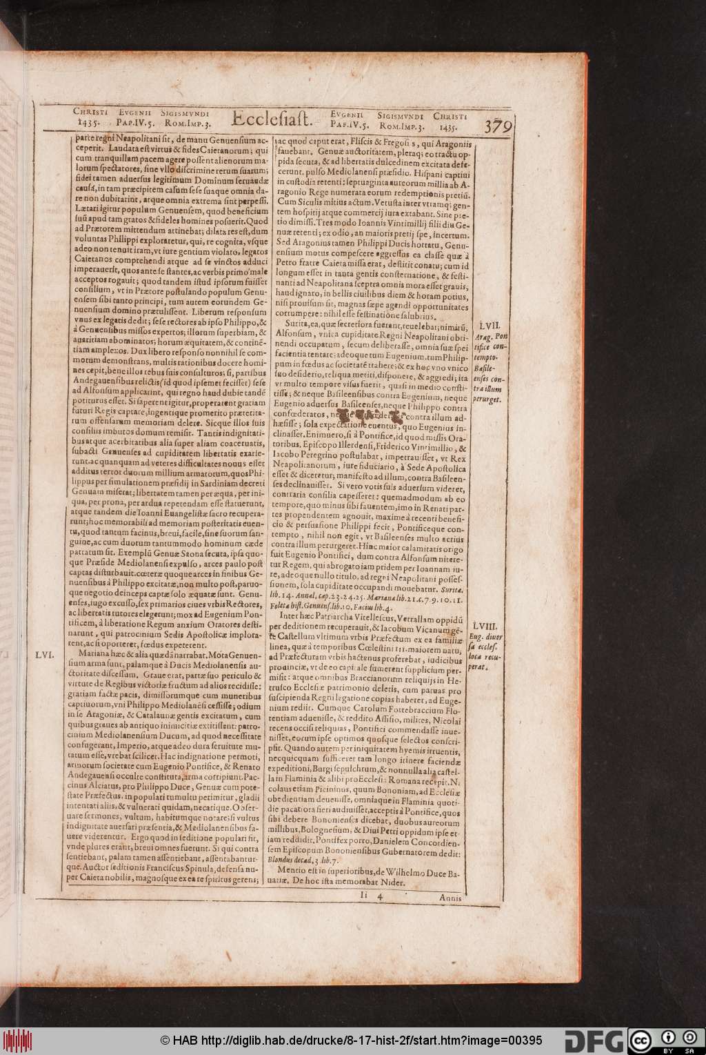 http://diglib.hab.de/drucke/8-17-hist-2f/00395.jpg