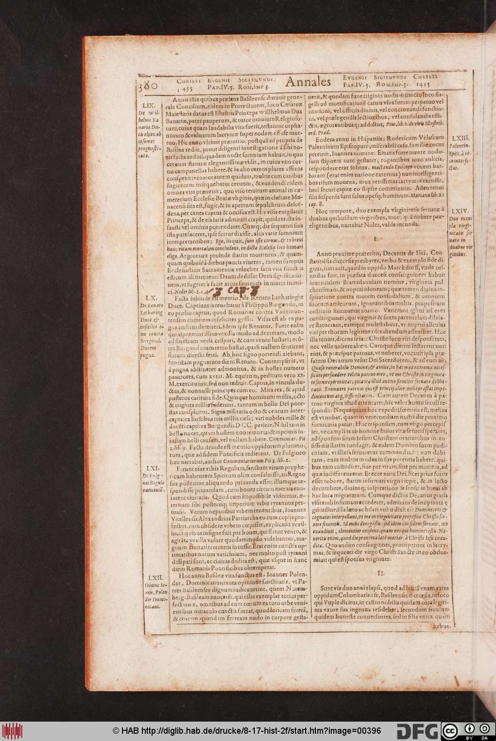 http://diglib.hab.de/drucke/8-17-hist-2f/00396.jpg